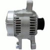 BOSCH F 042 205 006 Alternator